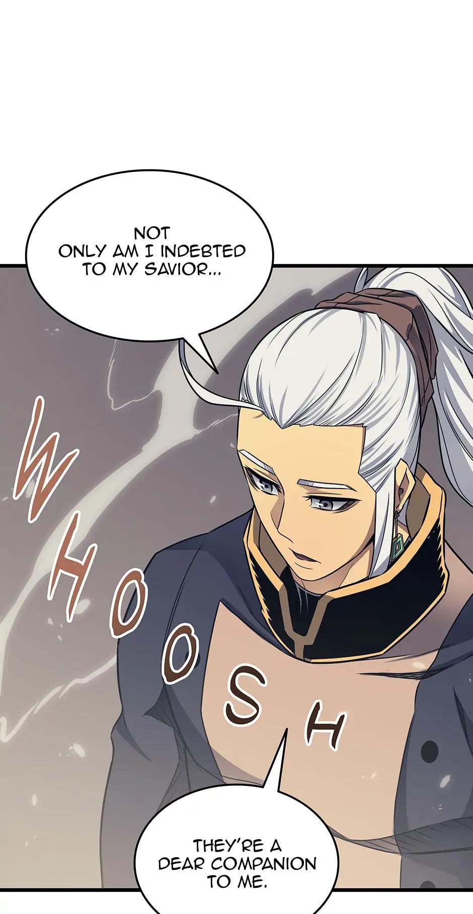 The Archmage Returns After 4000 Years Chapter 138