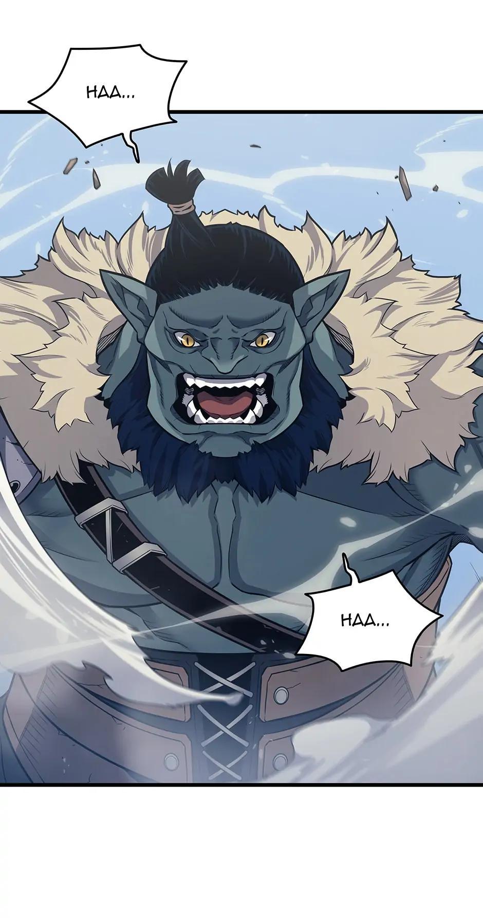 The Archmage Returns After 4000 Years Chapter 138