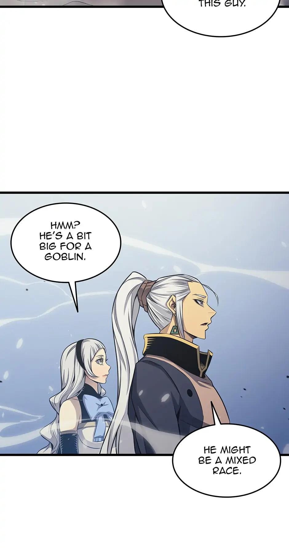 The Archmage Returns After 4000 Years Chapter 138