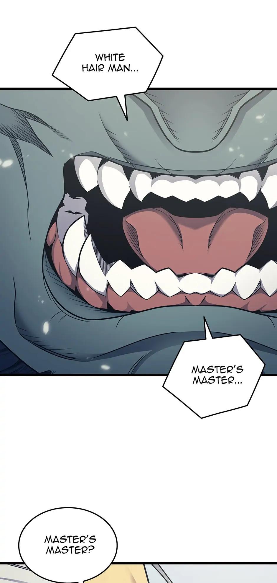 The Archmage Returns After 4000 Years Chapter 138