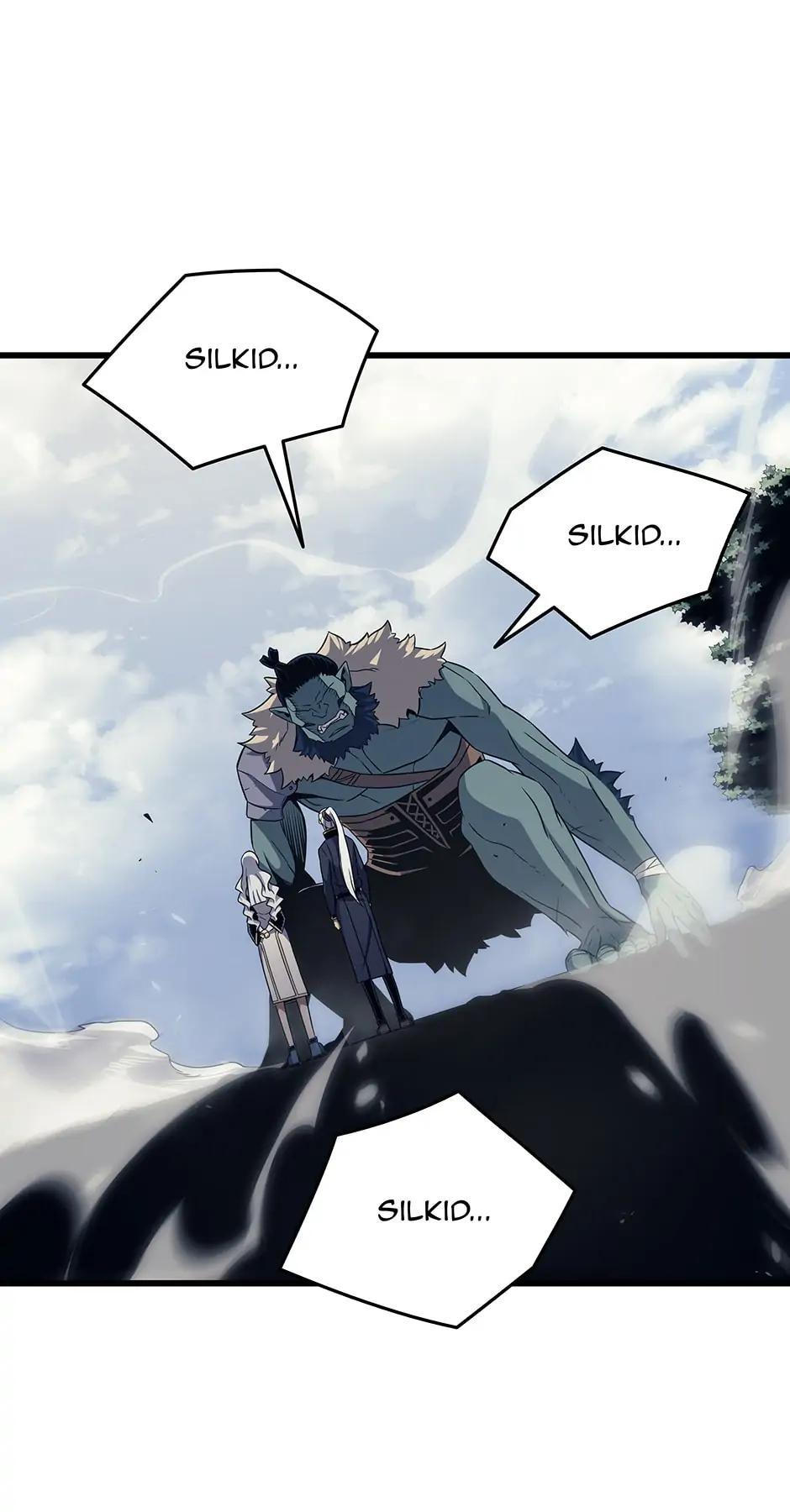 The Archmage Returns After 4000 Years Chapter 138