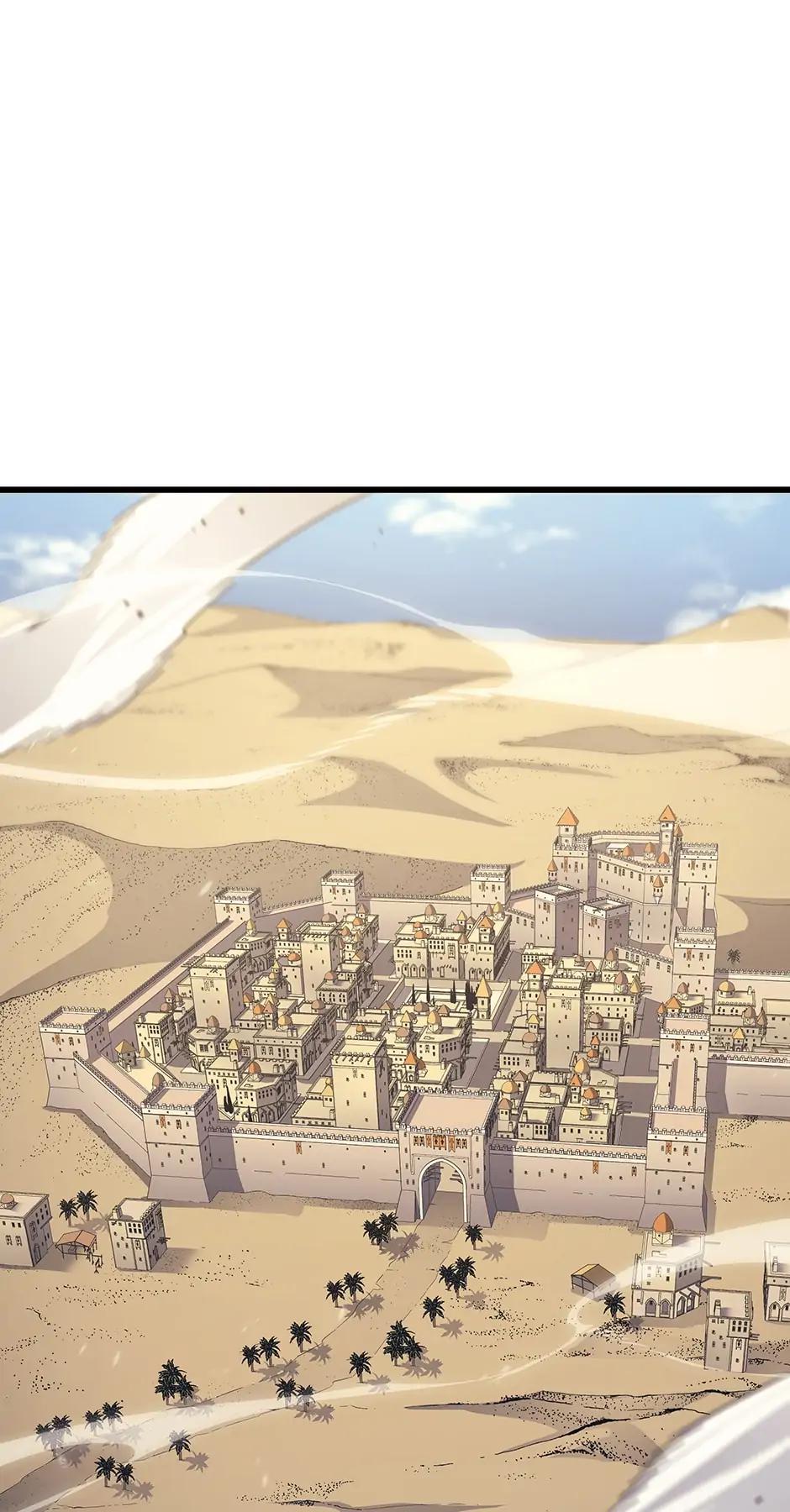 The Archmage Returns After 4000 Years Chapter 138