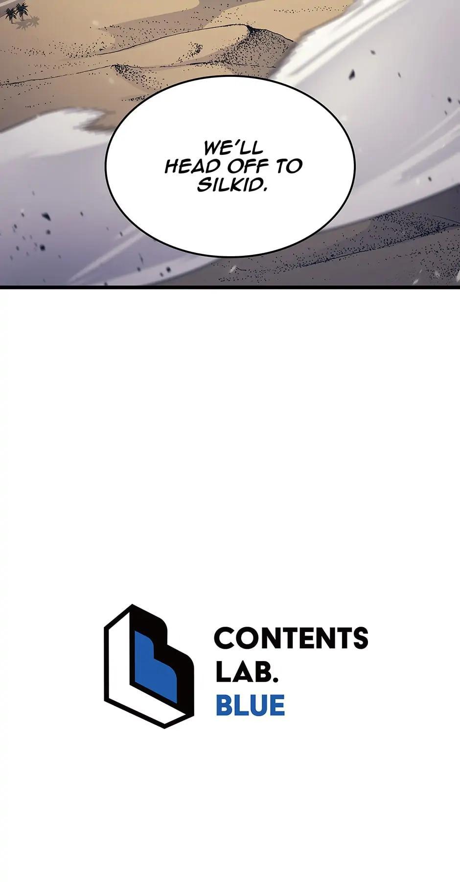 The Archmage Returns After 4000 Years Chapter 138