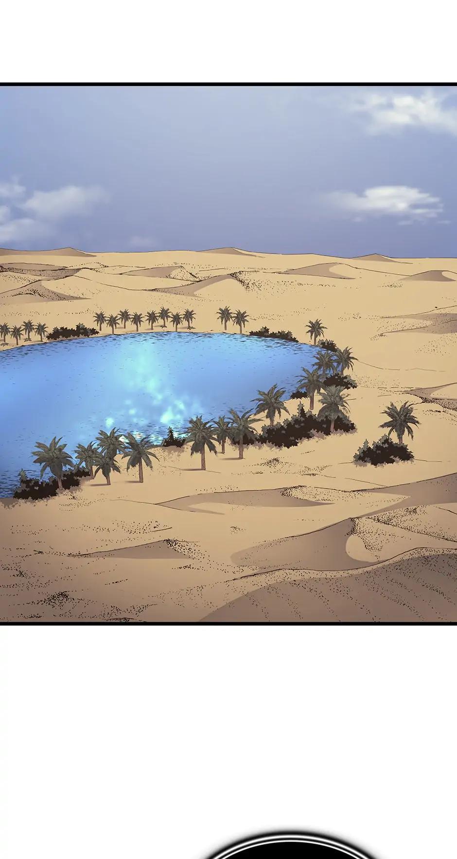 The Archmage Returns After 4000 Years Chapter 140