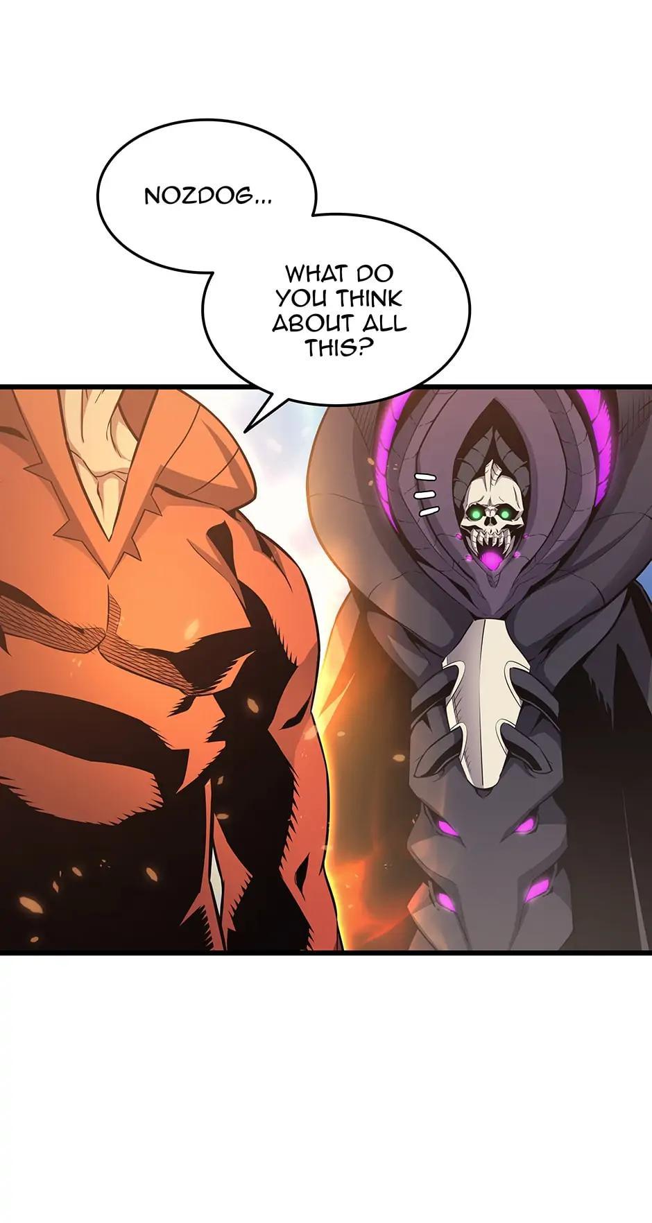 The Archmage Returns After 4000 Years Chapter 140