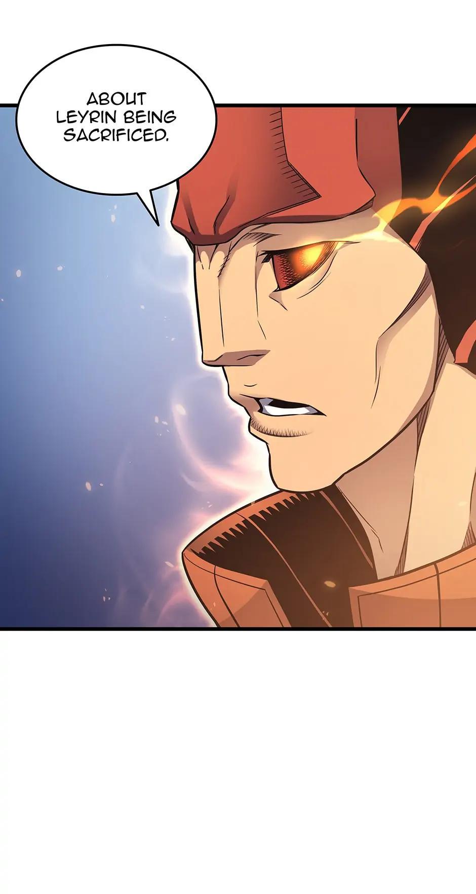 The Archmage Returns After 4000 Years Chapter 140