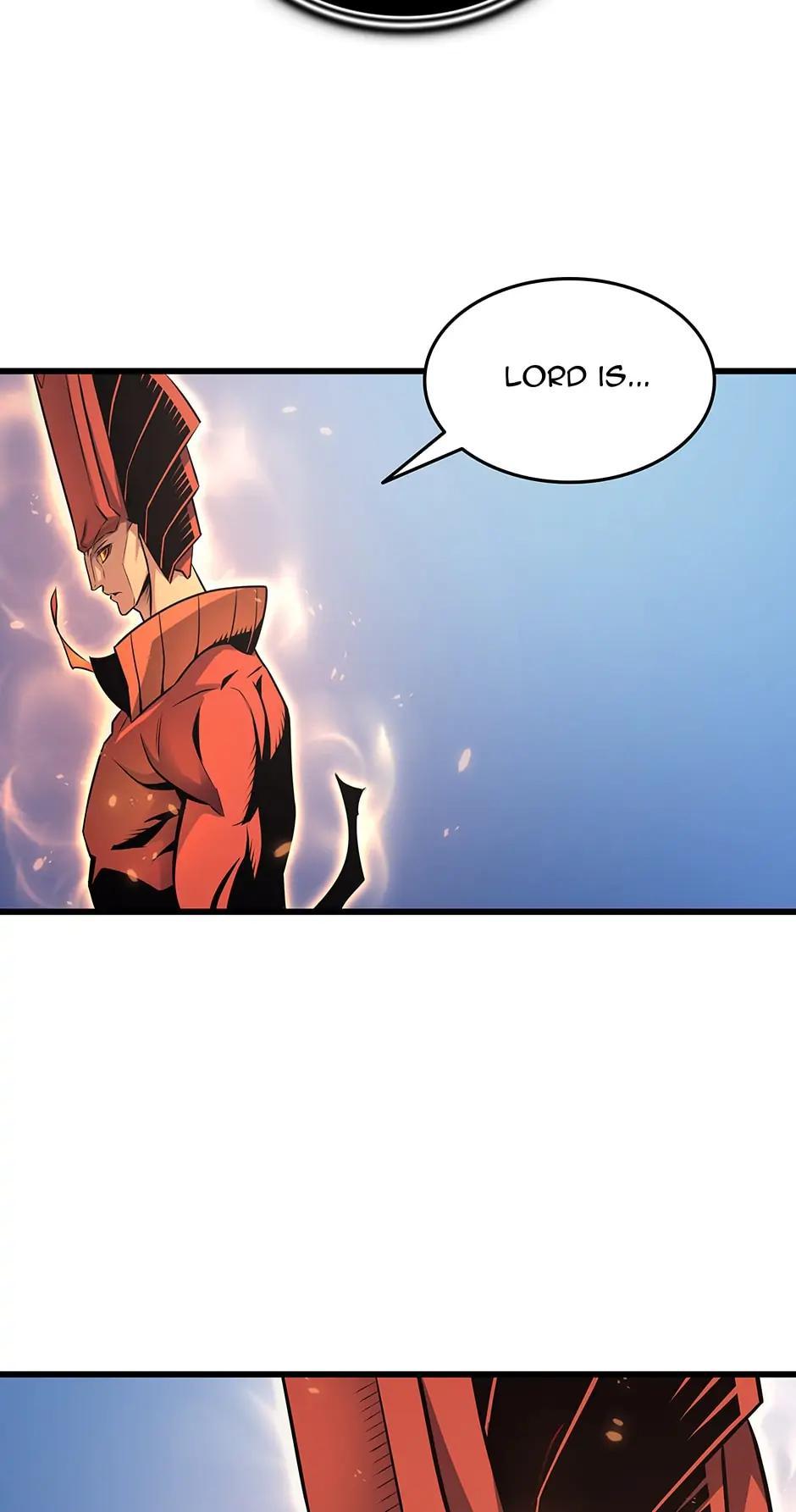 The Archmage Returns After 4000 Years Chapter 140