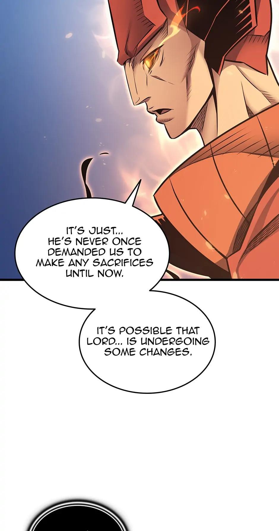 The Archmage Returns After 4000 Years Chapter 140