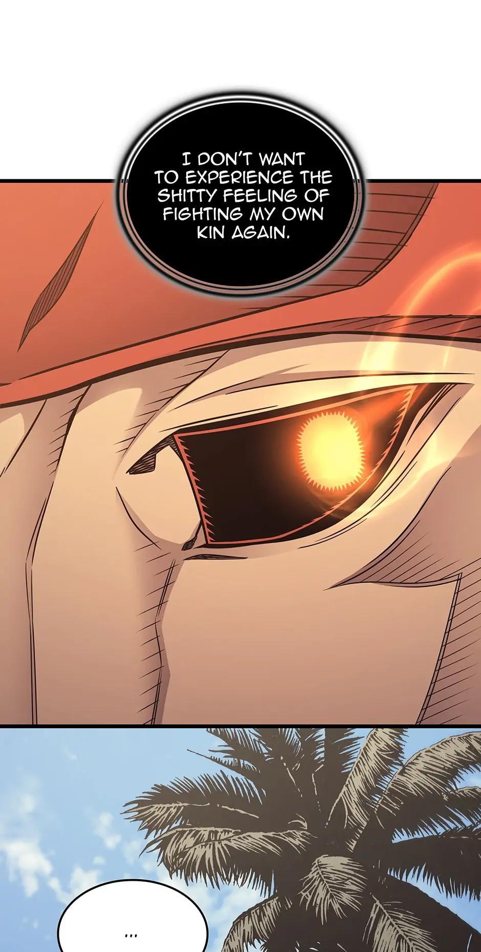 The Archmage Returns After 4000 Years Chapter 140