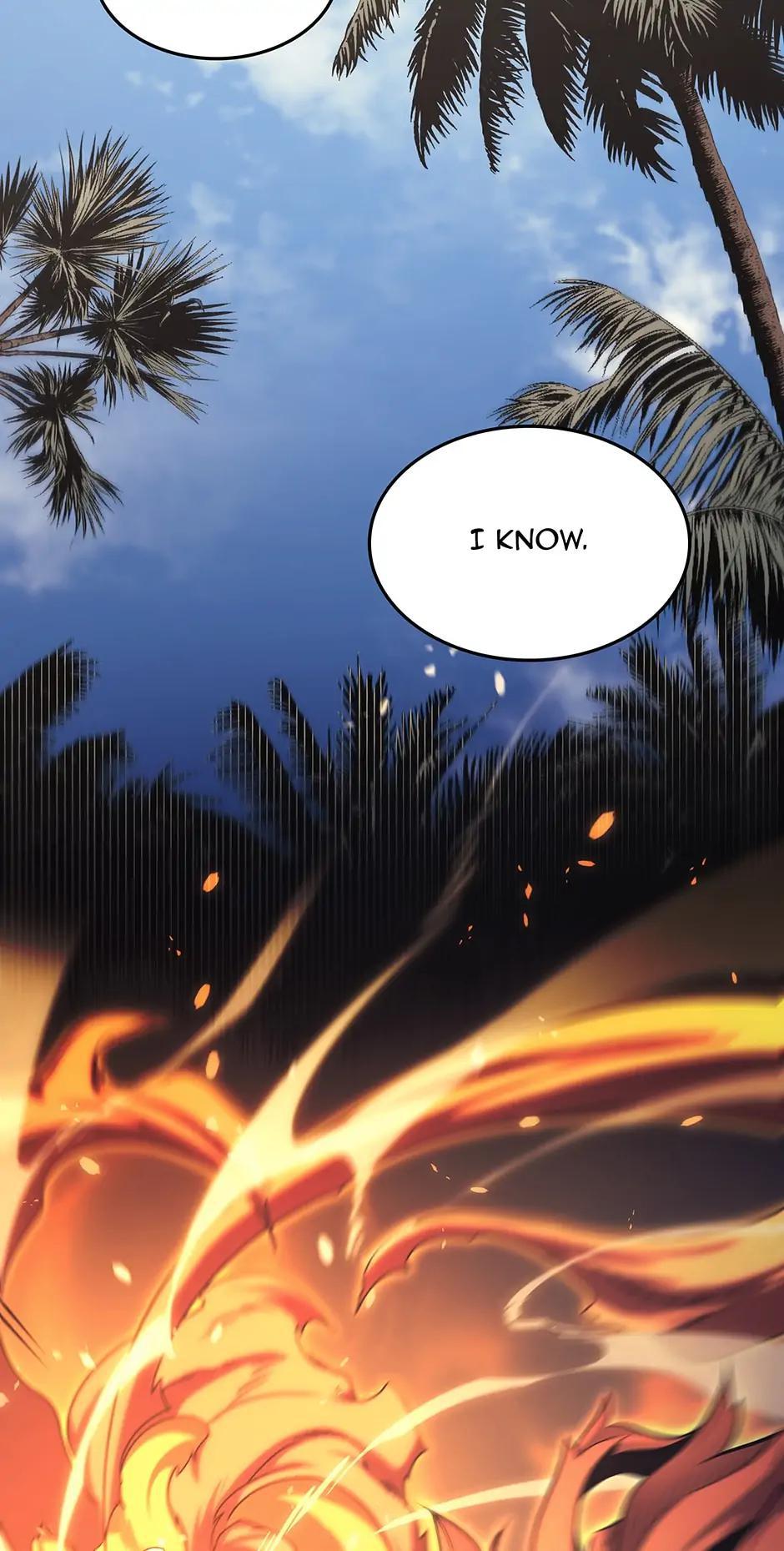 The Archmage Returns After 4000 Years Chapter 140