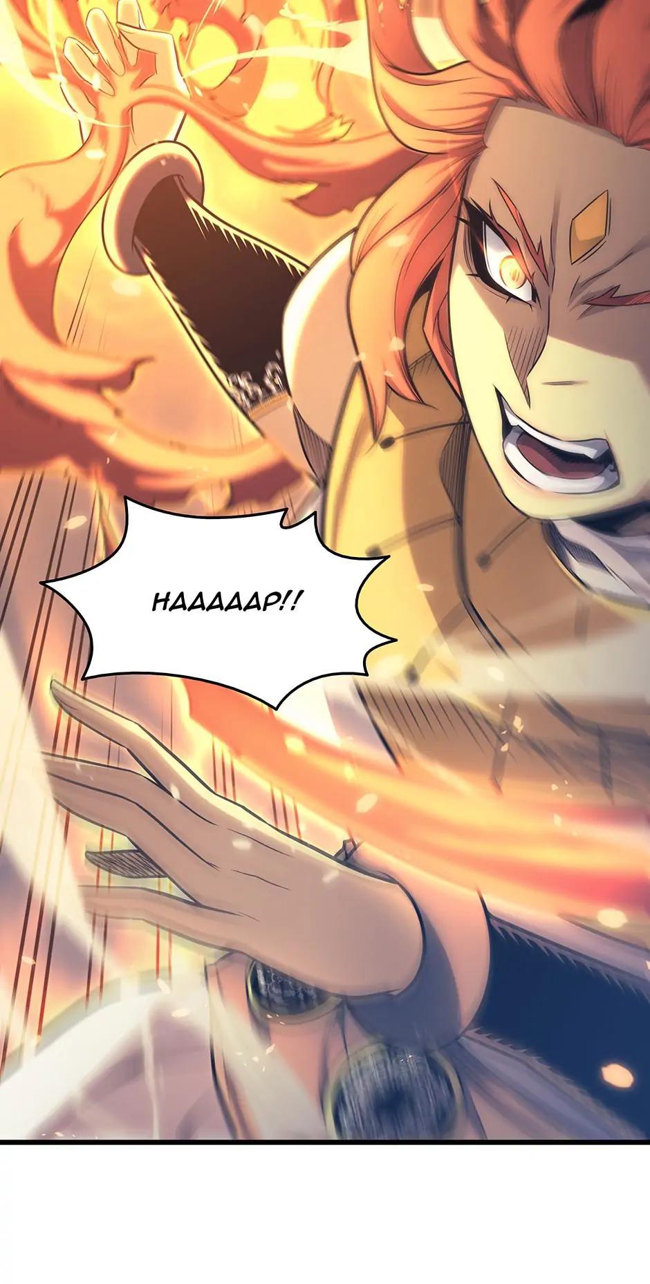 The Archmage Returns After 4000 Years Chapter 140