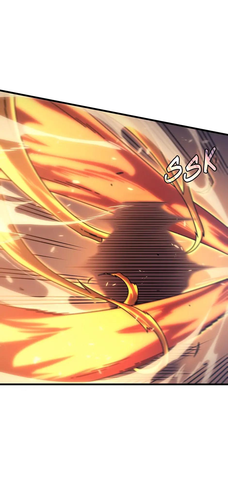 The Archmage Returns After 4000 Years Chapter 140