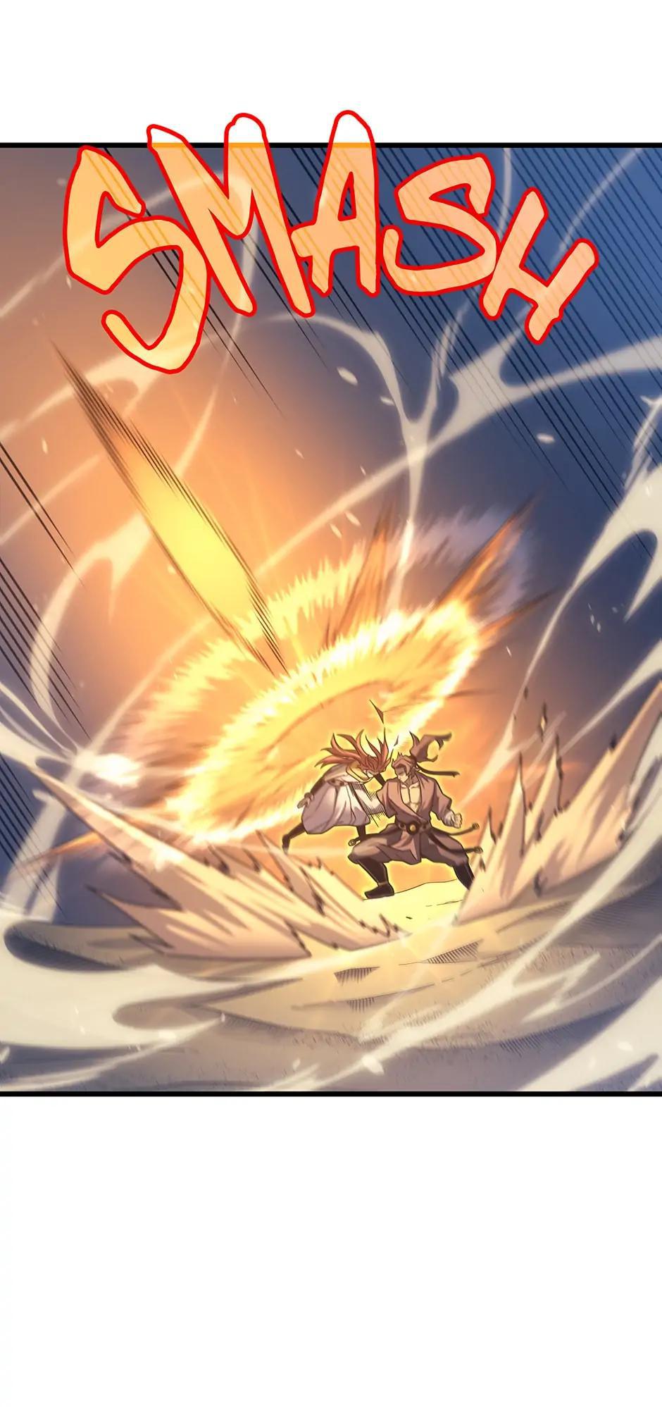 The Archmage Returns After 4000 Years Chapter 140