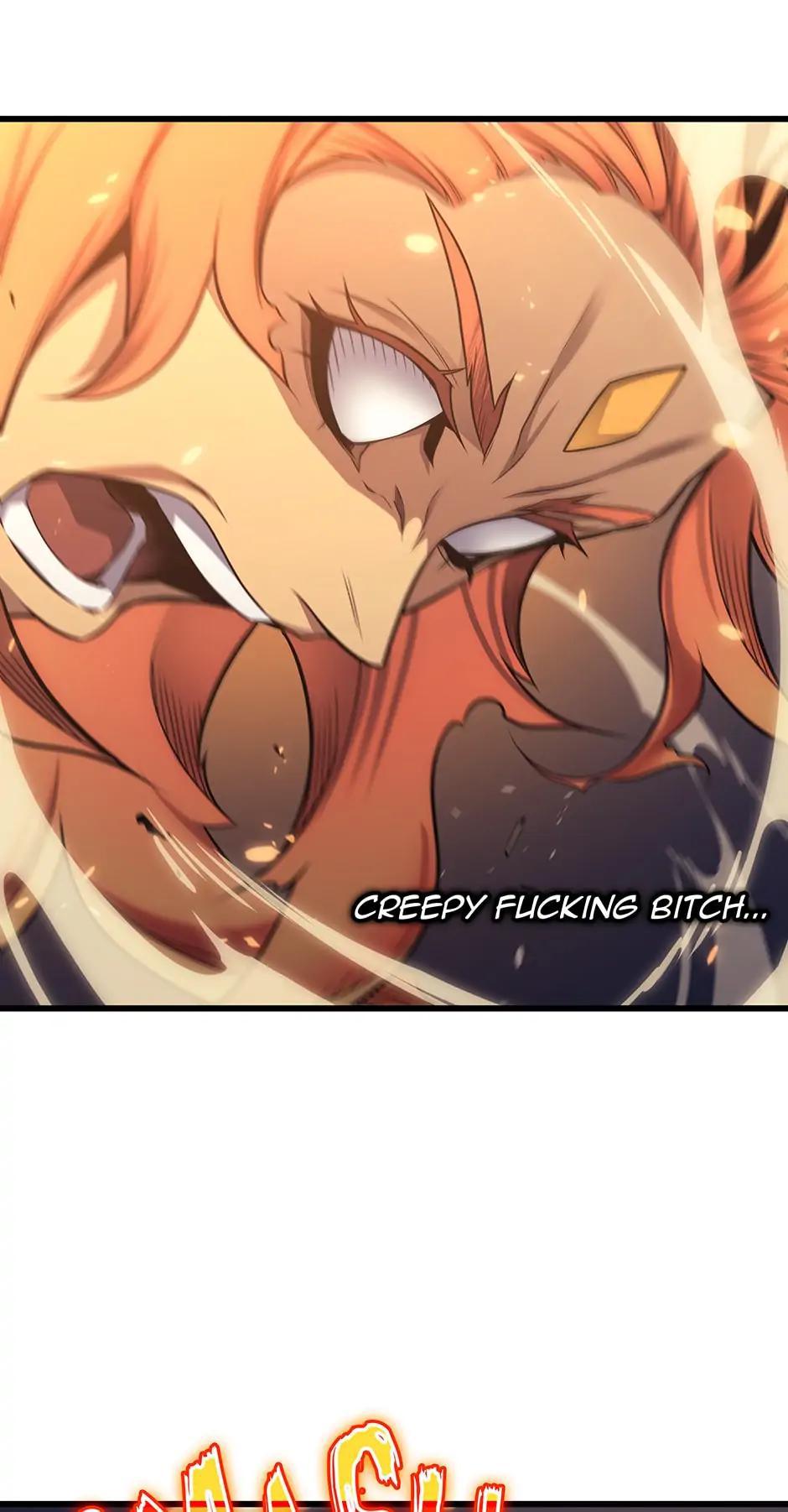 The Archmage Returns After 4000 Years Chapter 140