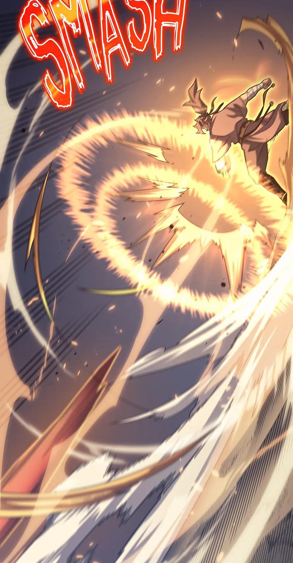 The Archmage Returns After 4000 Years Chapter 140