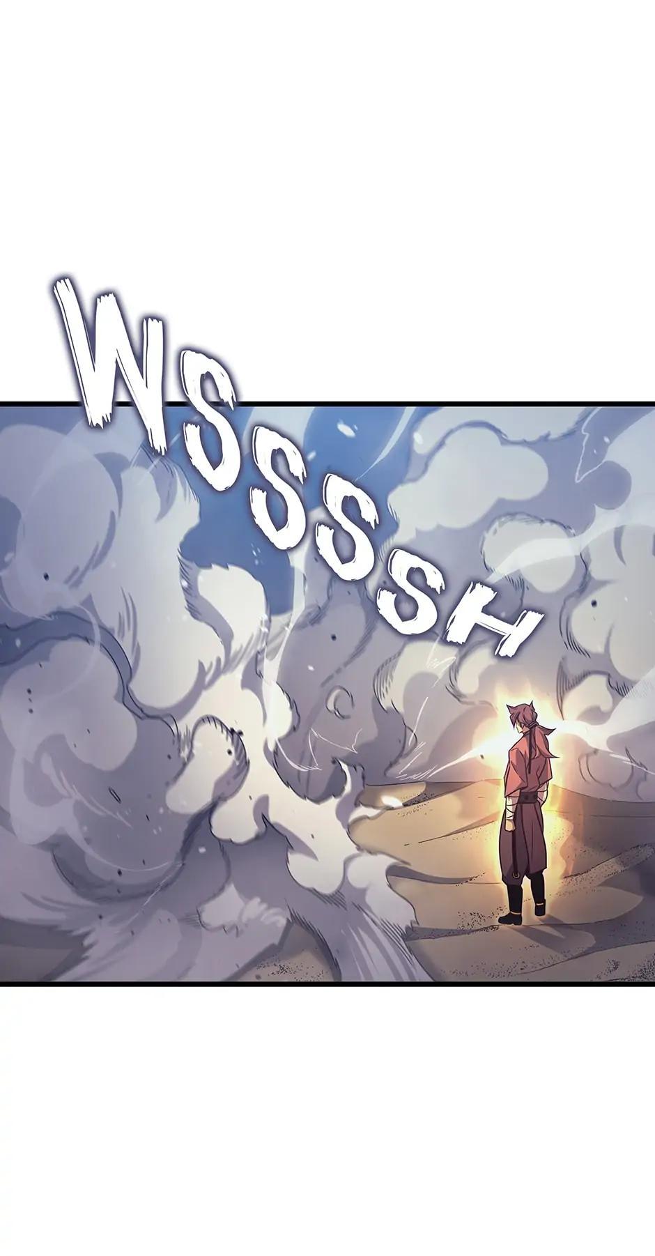 The Archmage Returns After 4000 Years Chapter 140