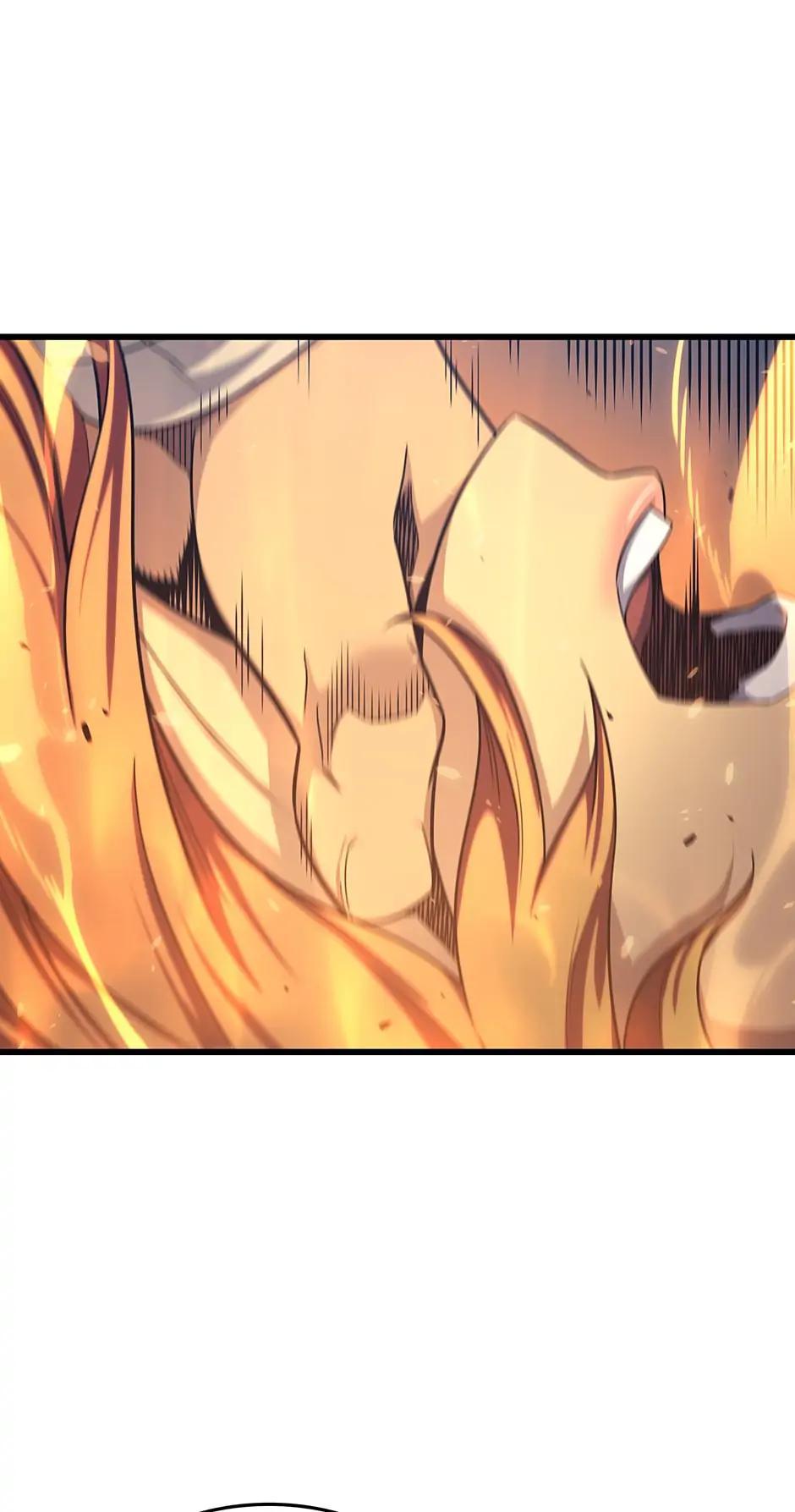 The Archmage Returns After 4000 Years Chapter 140