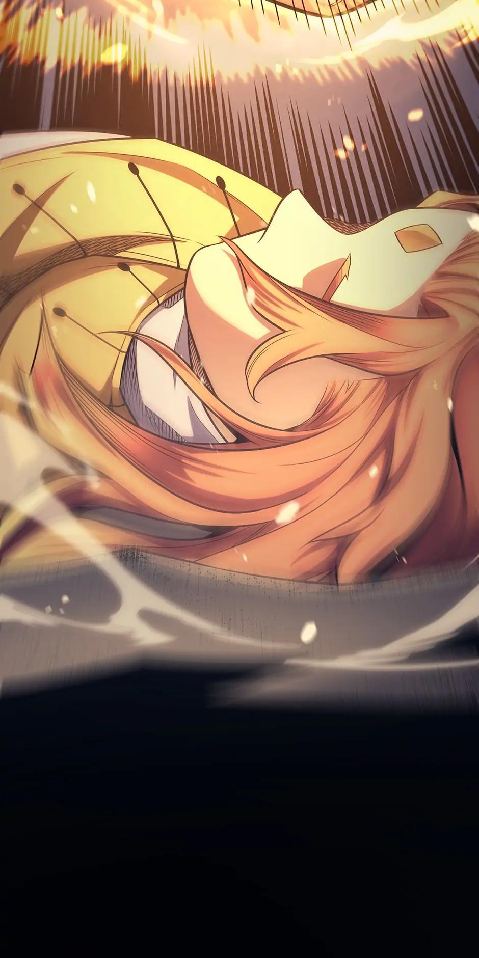 The Archmage Returns After 4000 Years Chapter 140