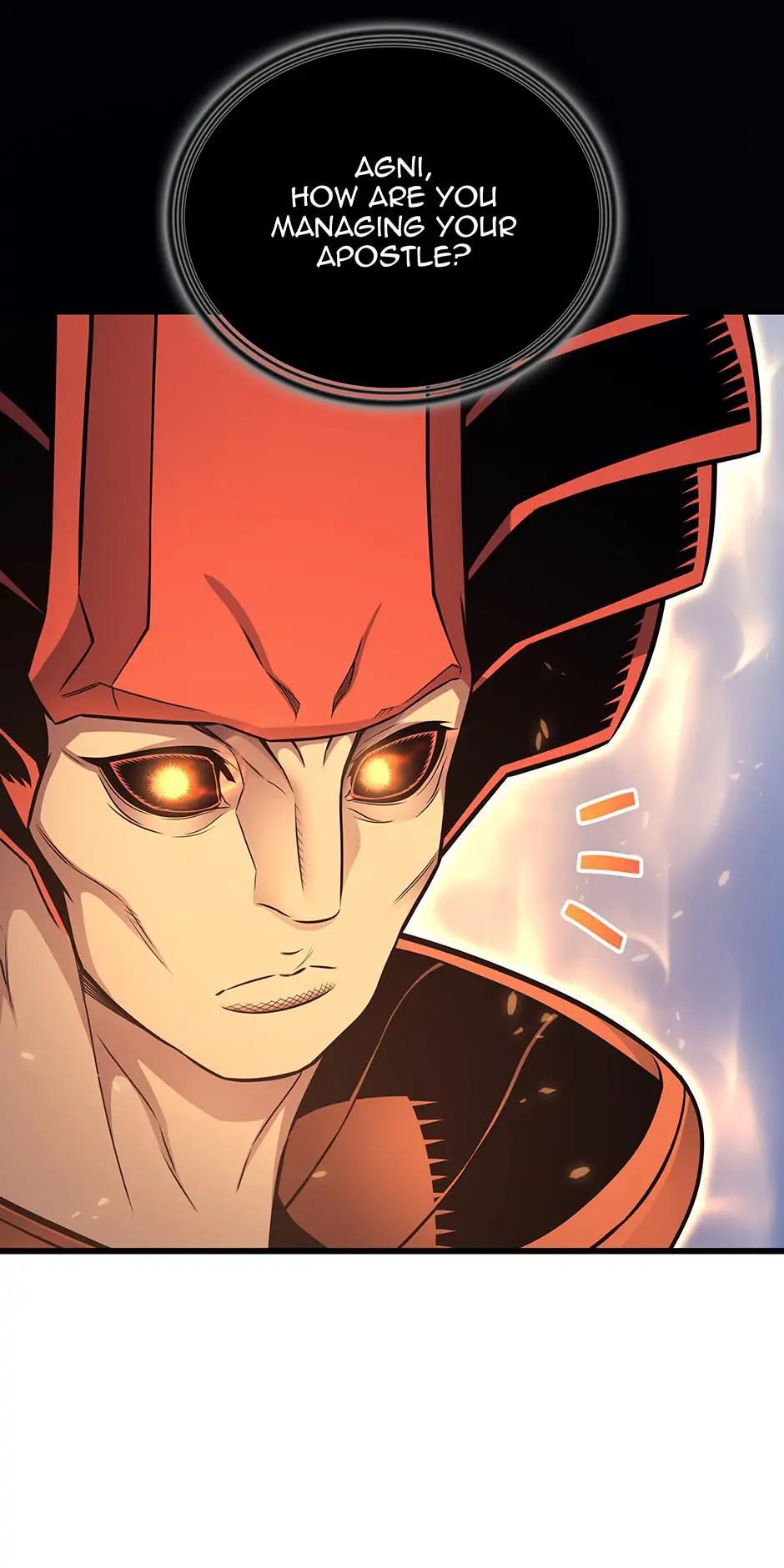 The Archmage Returns After 4000 Years Chapter 140