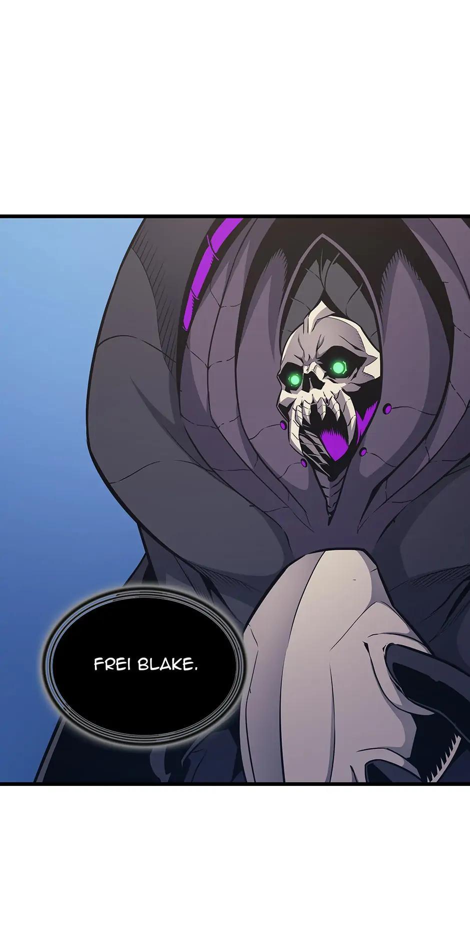 The Archmage Returns After 4000 Years Chapter 140