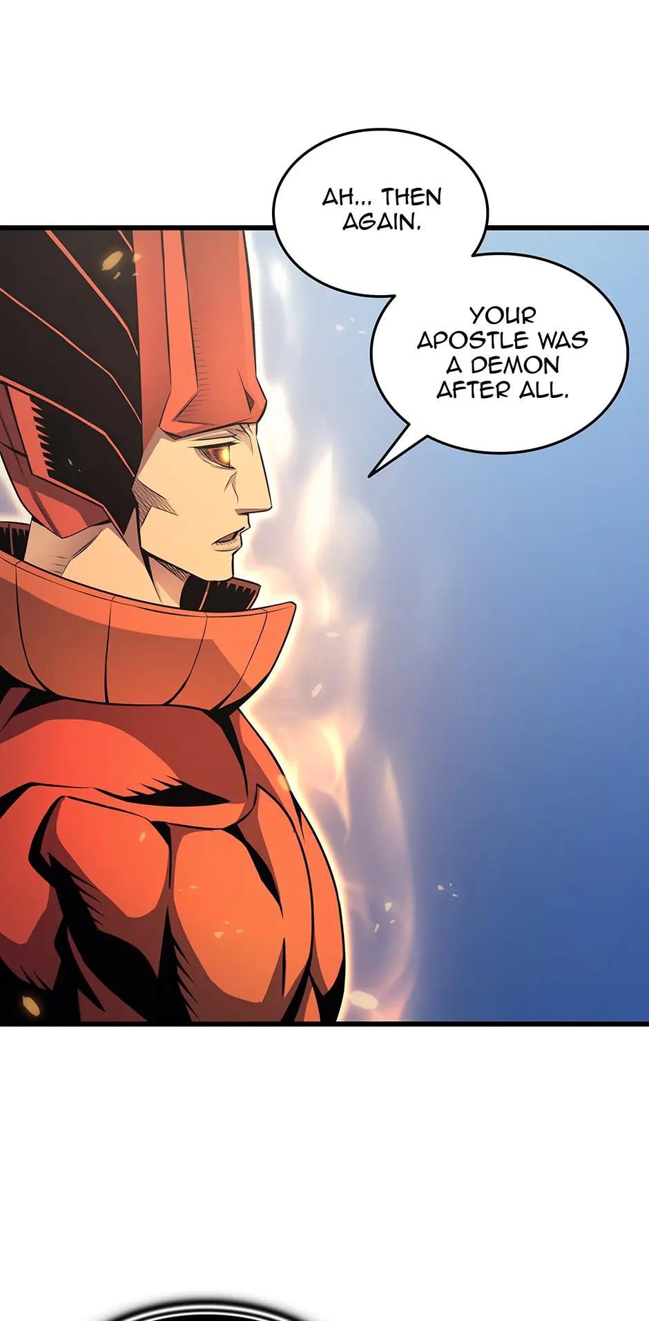 The Archmage Returns After 4000 Years Chapter 140