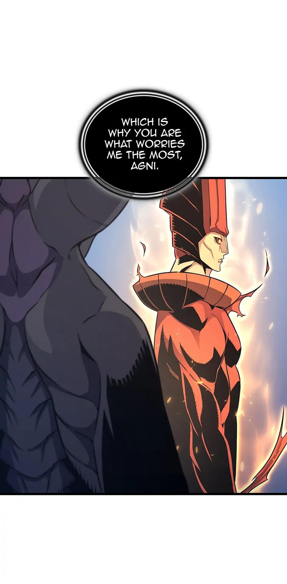 The Archmage Returns After 4000 Years Chapter 140