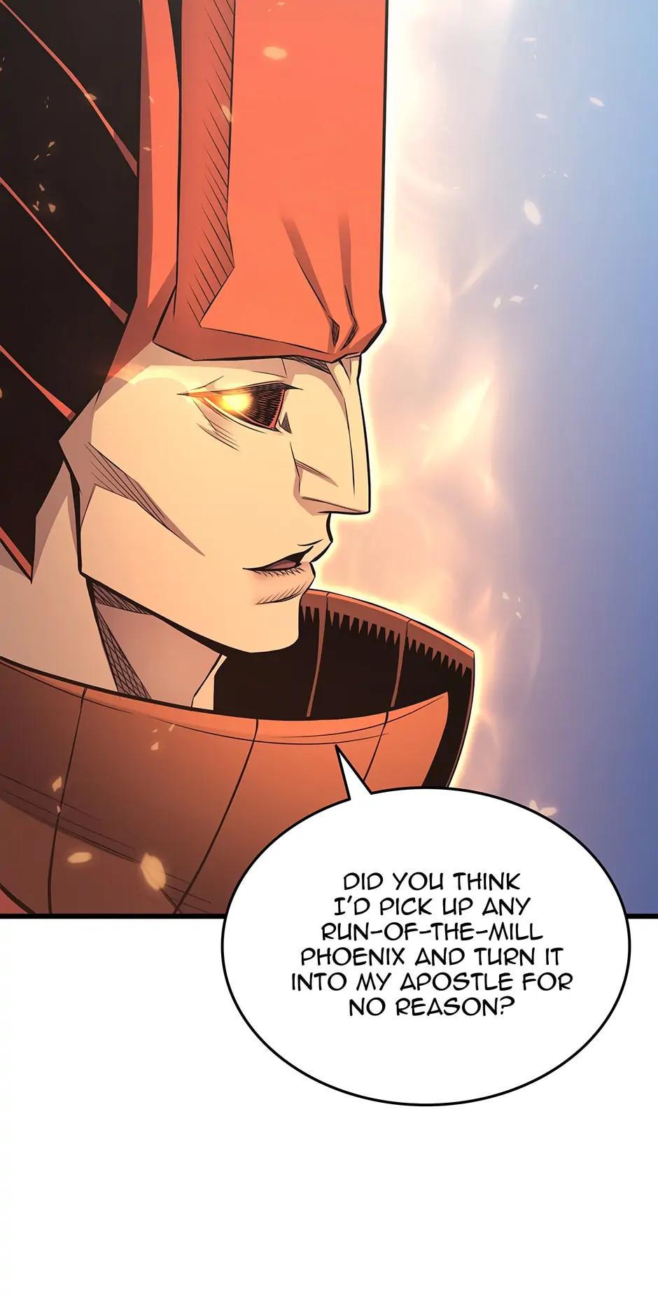 The Archmage Returns After 4000 Years Chapter 140