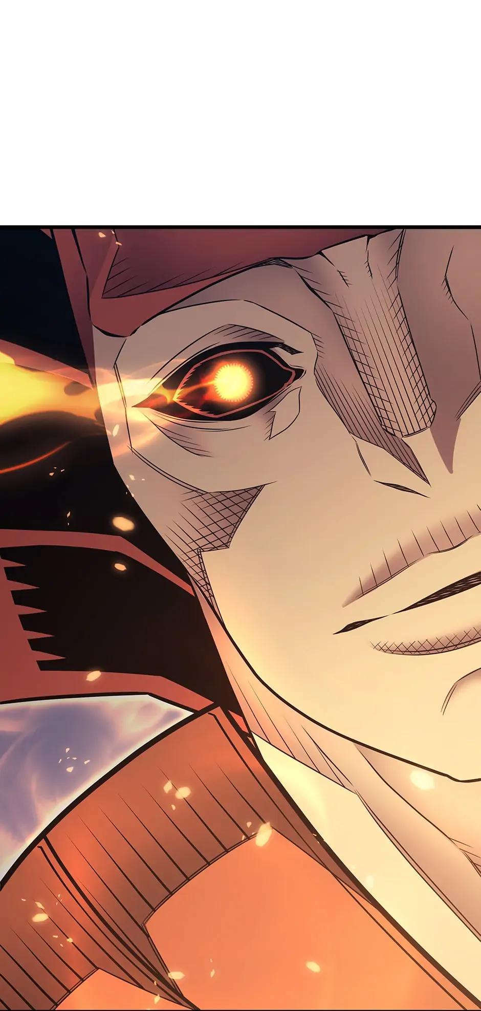 The Archmage Returns After 4000 Years Chapter 140