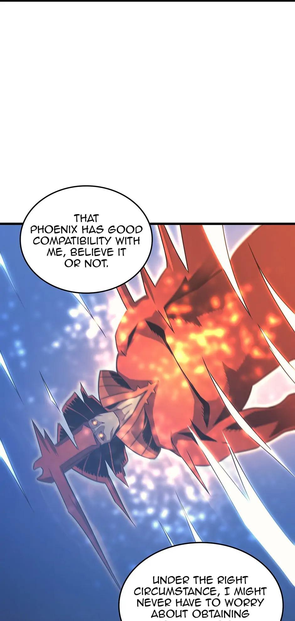 The Archmage Returns After 4000 Years Chapter 140