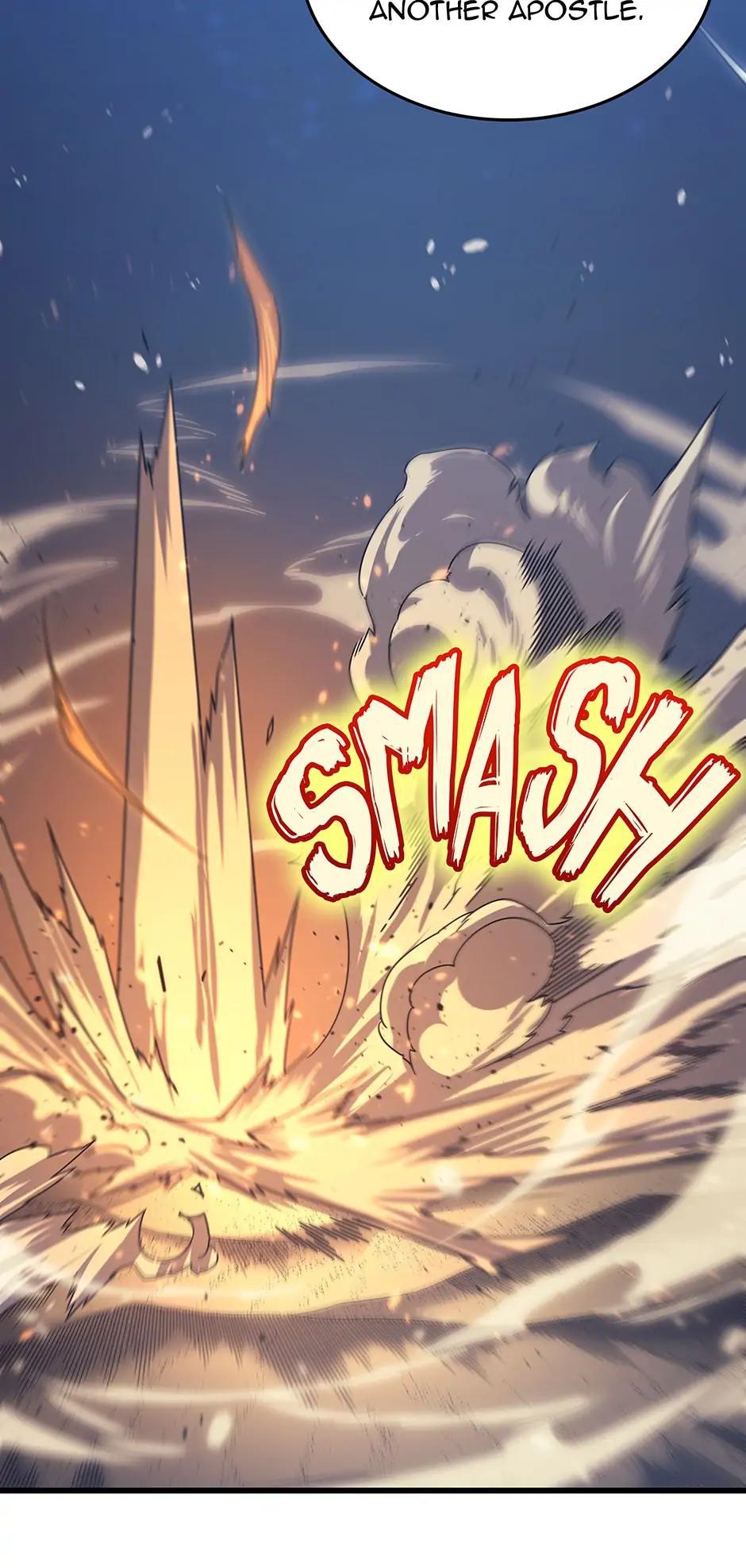 The Archmage Returns After 4000 Years Chapter 140