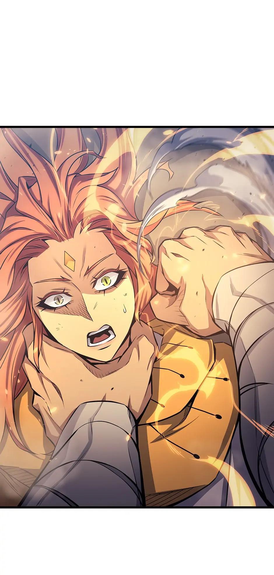 The Archmage Returns After 4000 Years Chapter 140