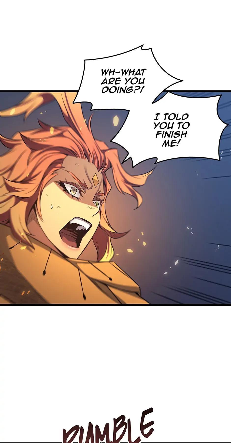 The Archmage Returns After 4000 Years Chapter 140