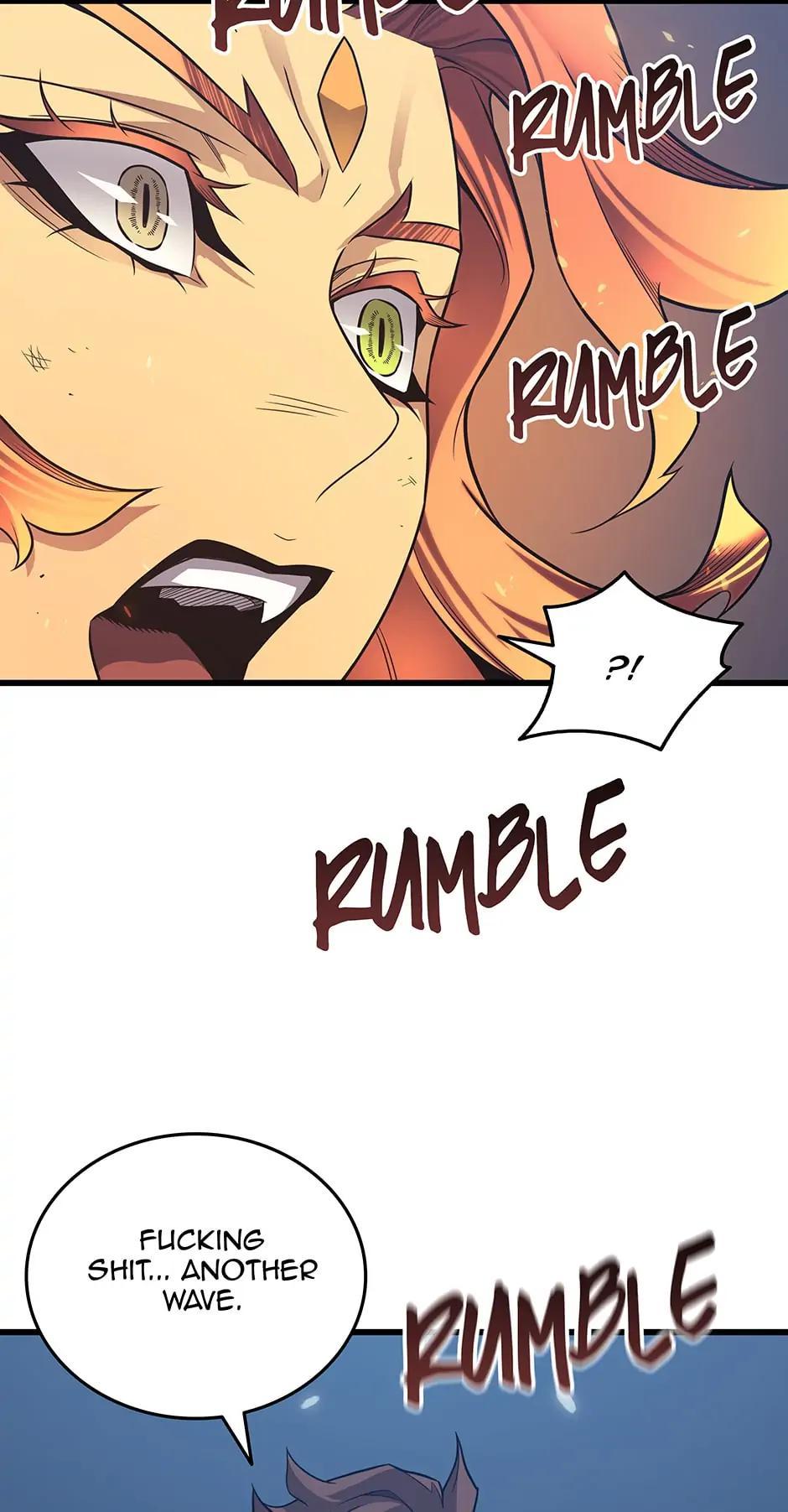 The Archmage Returns After 4000 Years Chapter 140