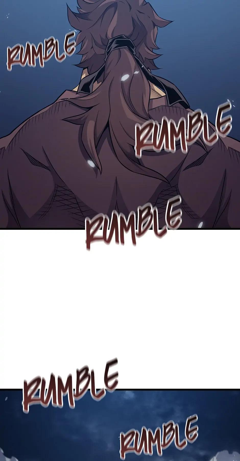 The Archmage Returns After 4000 Years Chapter 140