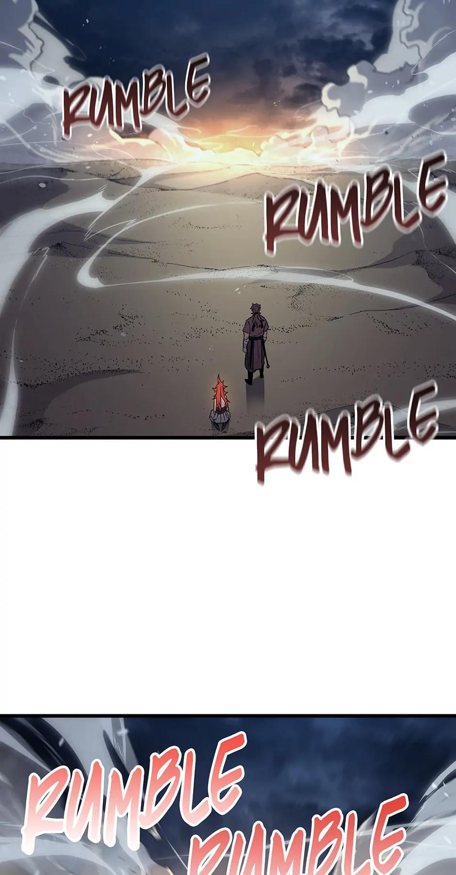 The Archmage Returns After 4000 Years Chapter 140