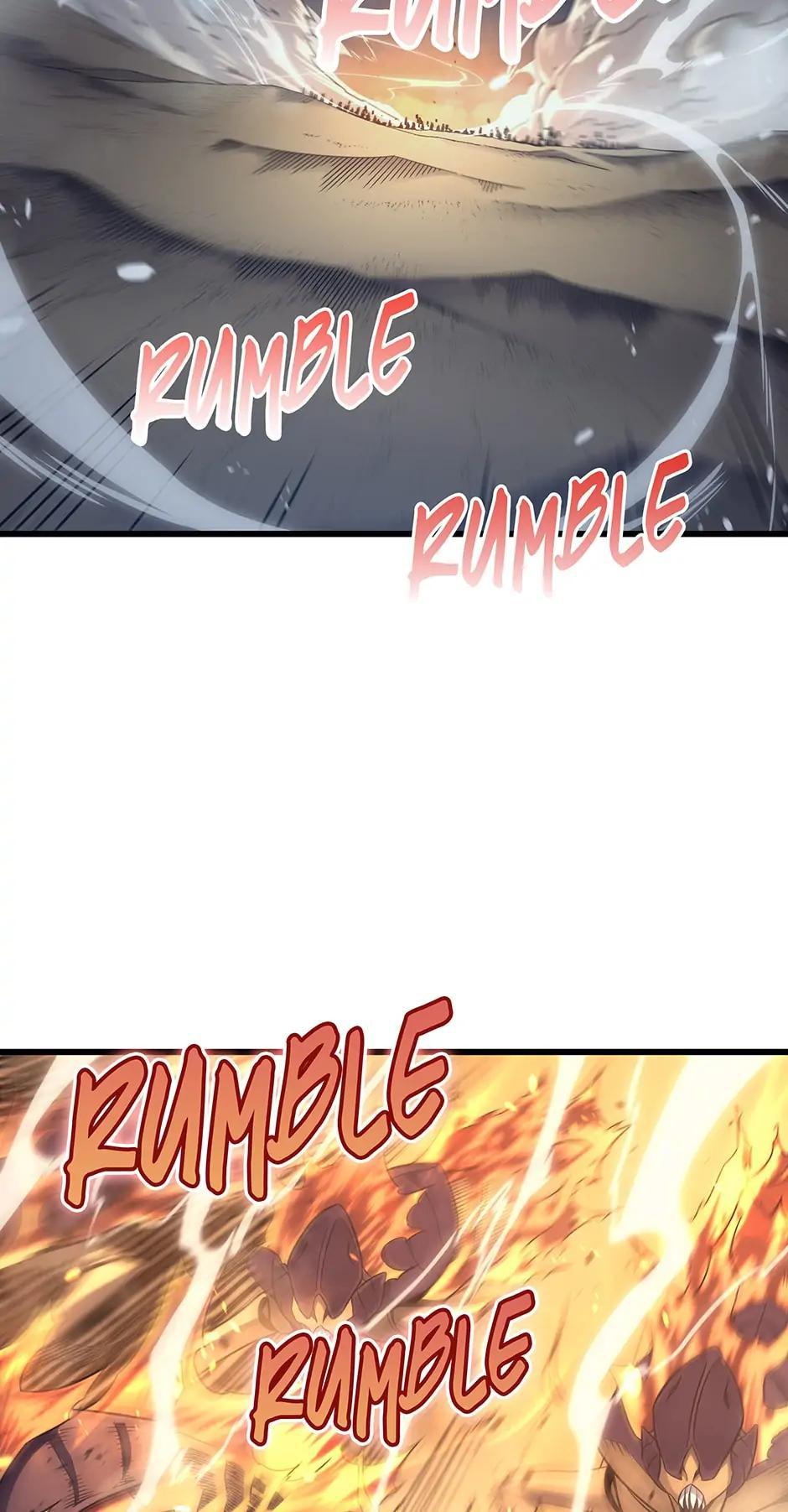 The Archmage Returns After 4000 Years Chapter 140