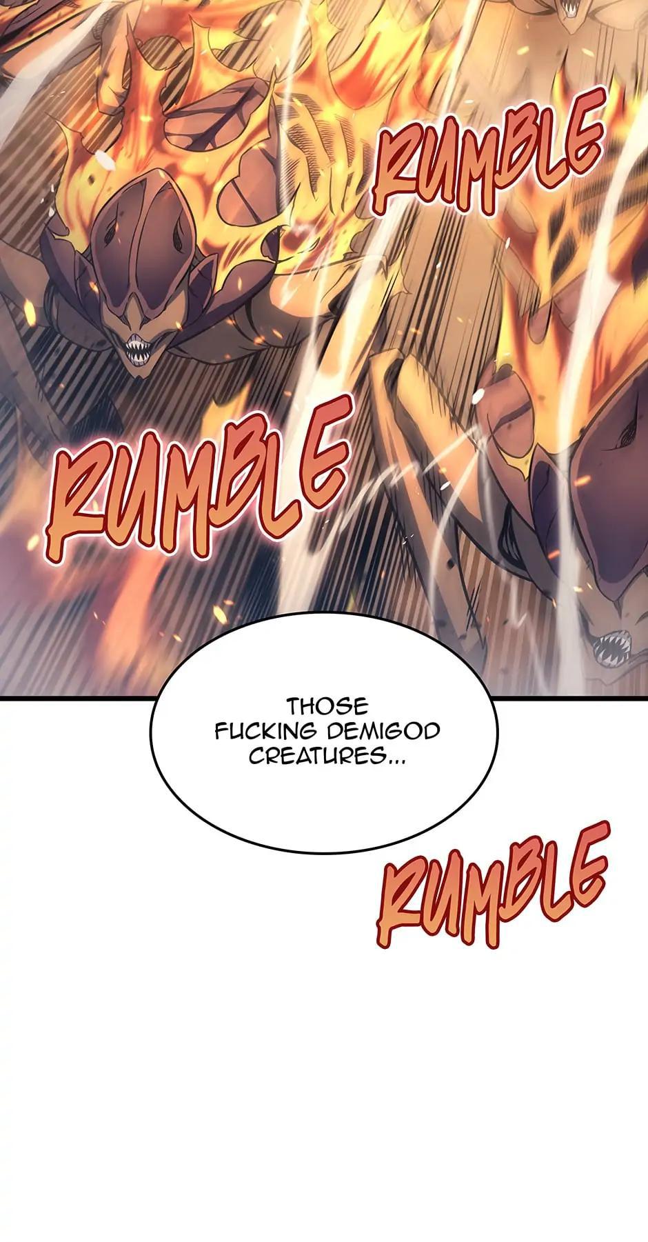 The Archmage Returns After 4000 Years Chapter 140