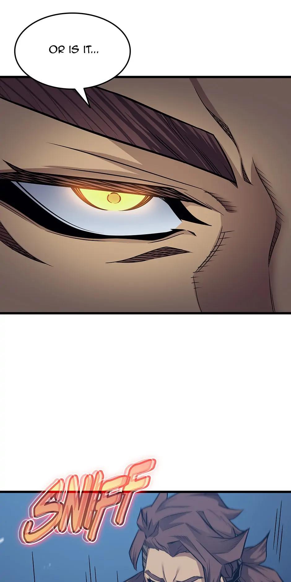 The Archmage Returns After 4000 Years Chapter 140