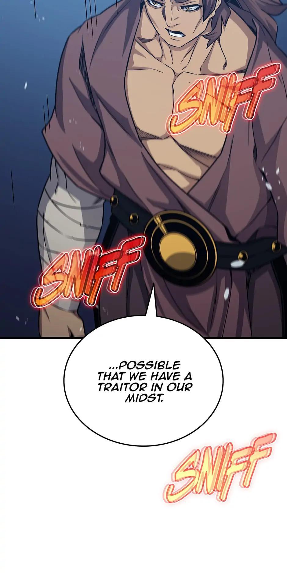 The Archmage Returns After 4000 Years Chapter 140