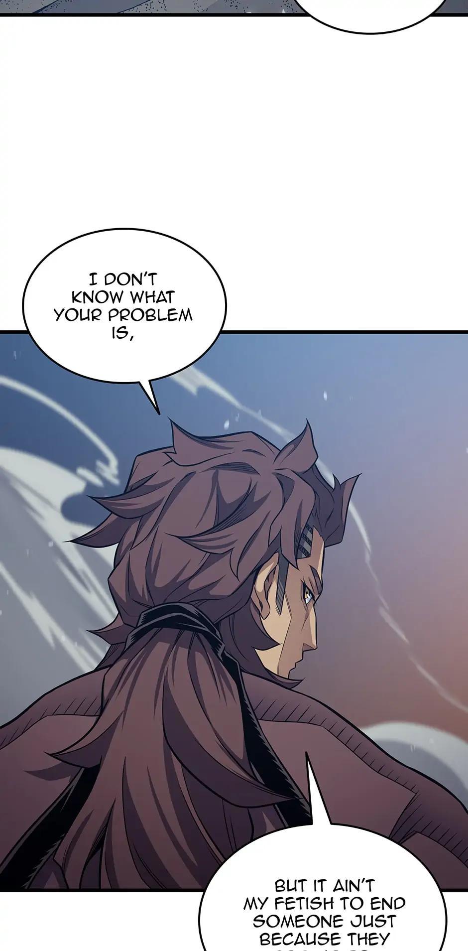 The Archmage Returns After 4000 Years Chapter 140