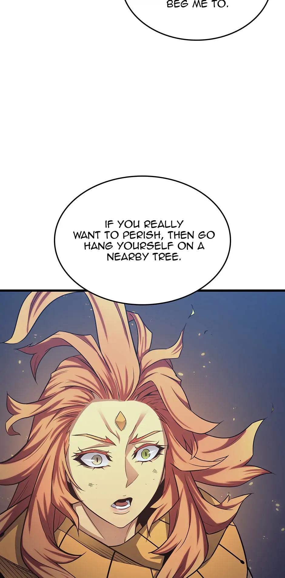 The Archmage Returns After 4000 Years Chapter 140