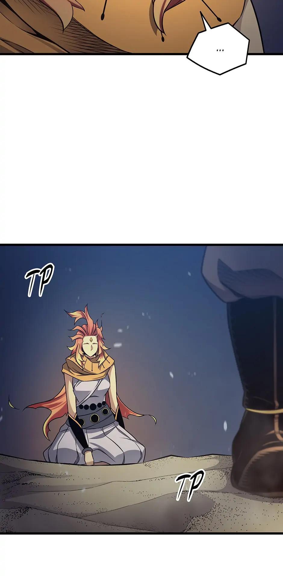 The Archmage Returns After 4000 Years Chapter 140