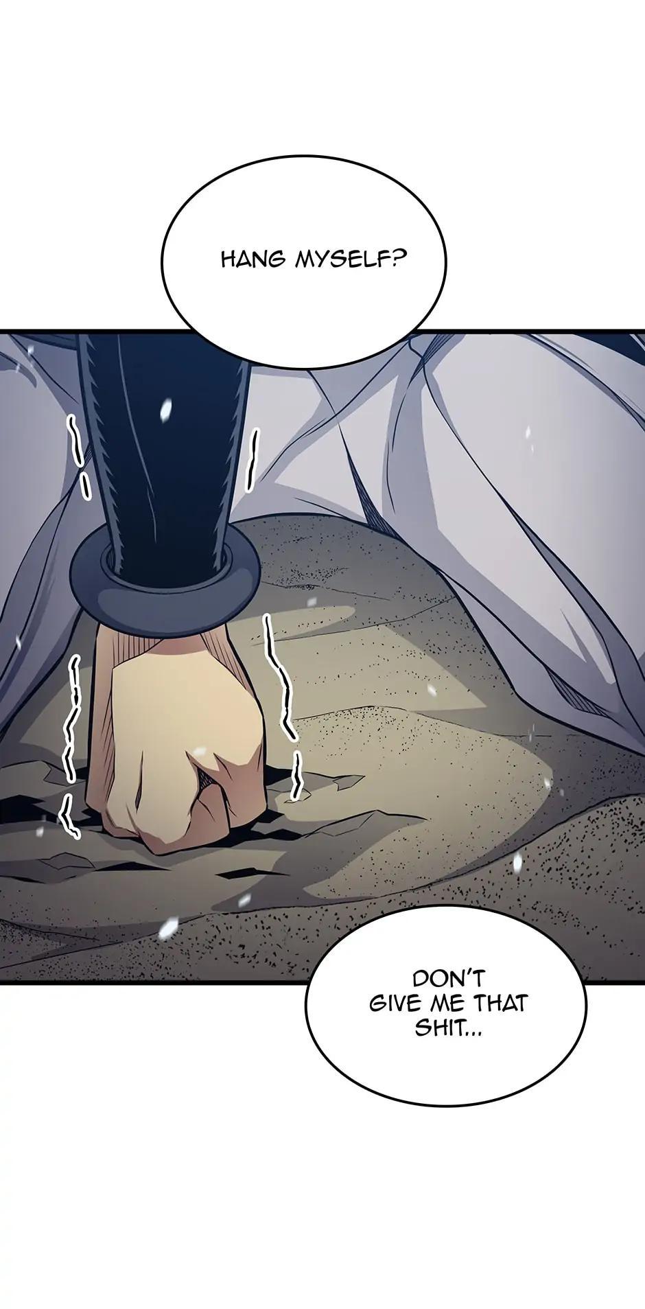 The Archmage Returns After 4000 Years Chapter 140