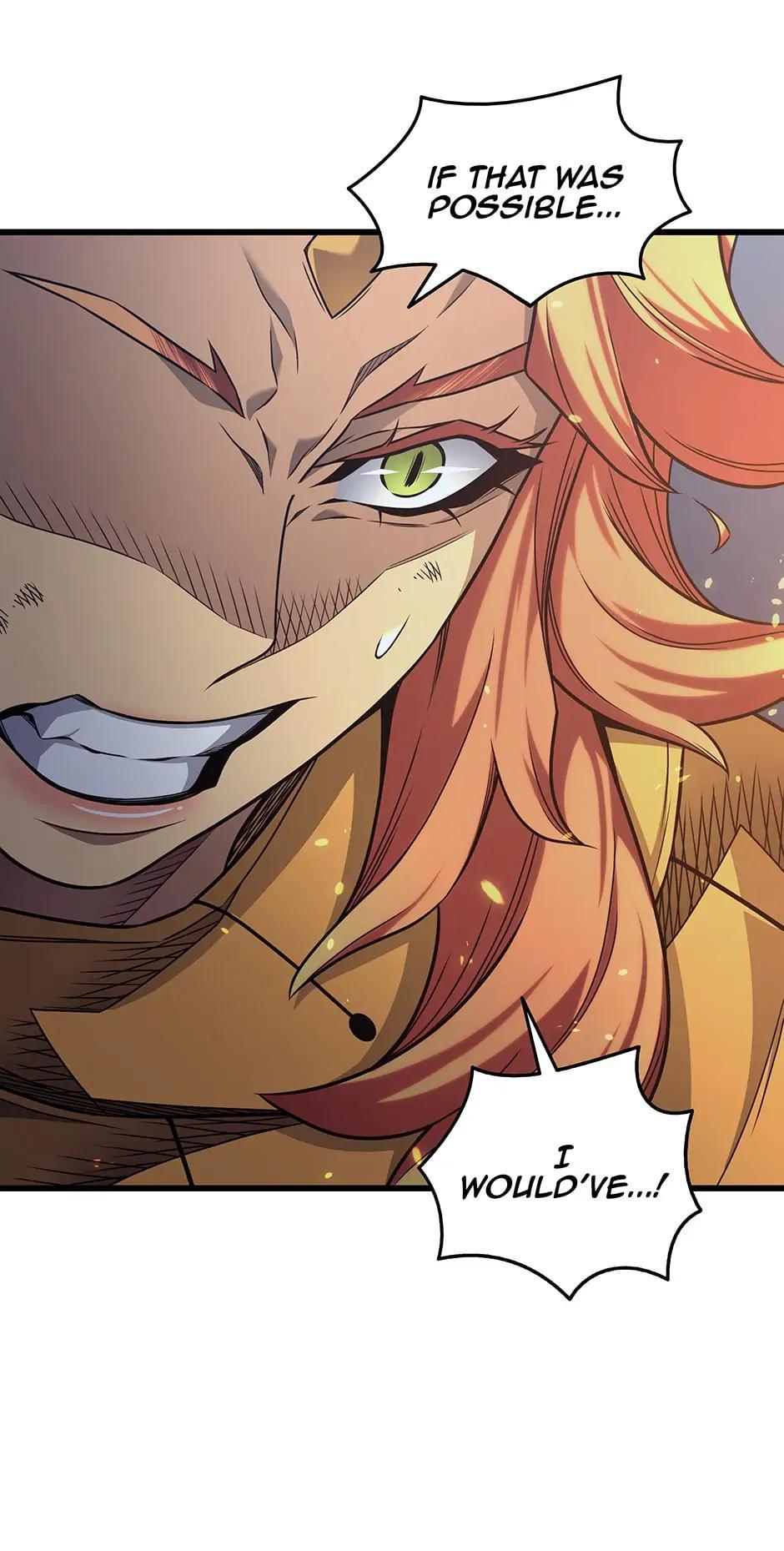 The Archmage Returns After 4000 Years Chapter 140