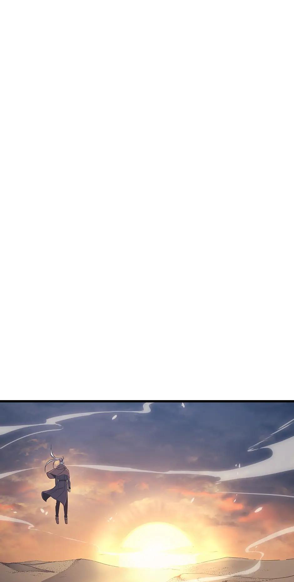 The Archmage Returns After 4000 Years Chapter 140