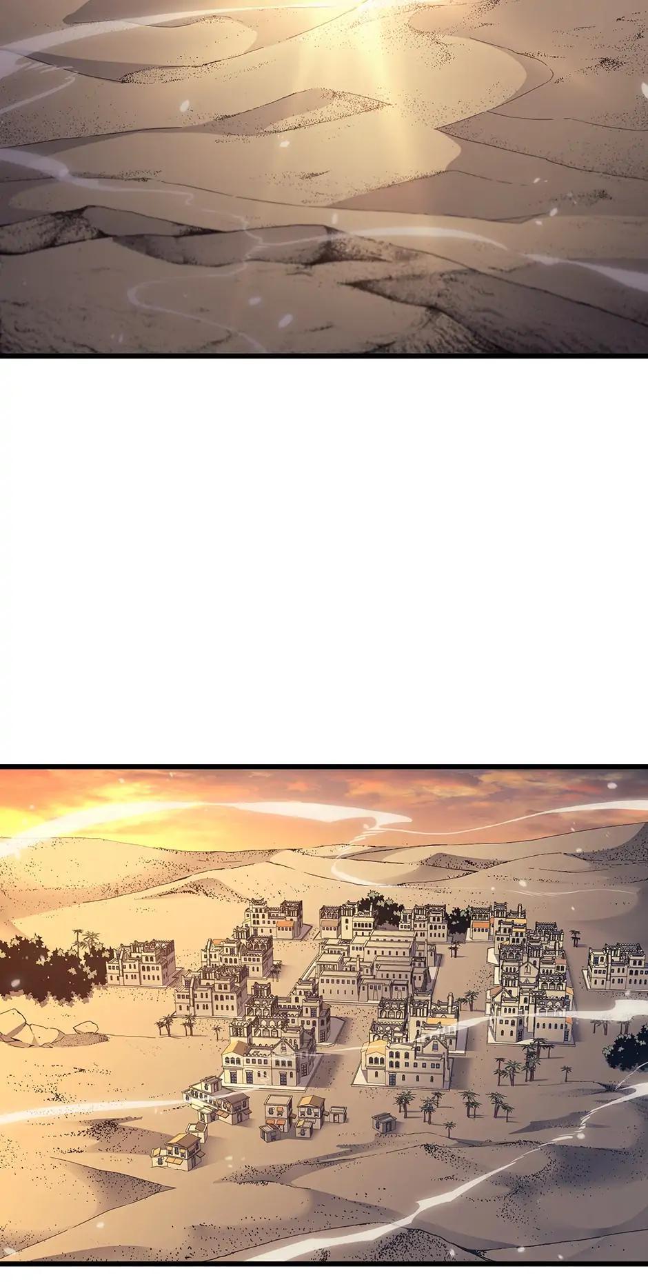 The Archmage Returns After 4000 Years Chapter 140