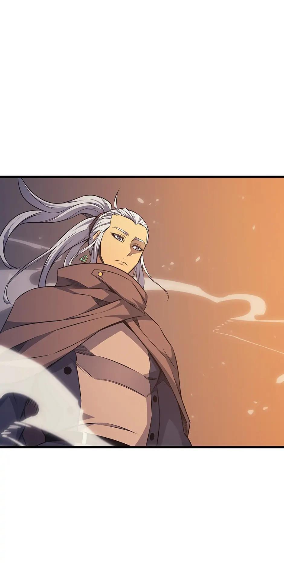 The Archmage Returns After 4000 Years Chapter 140