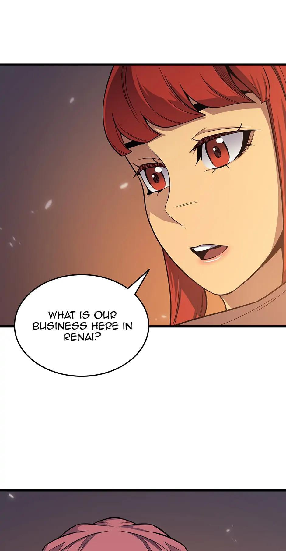 The Archmage Returns After 4000 Years Chapter 140