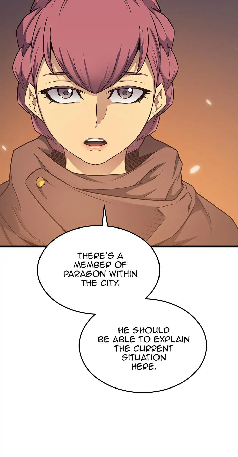 The Archmage Returns After 4000 Years Chapter 140