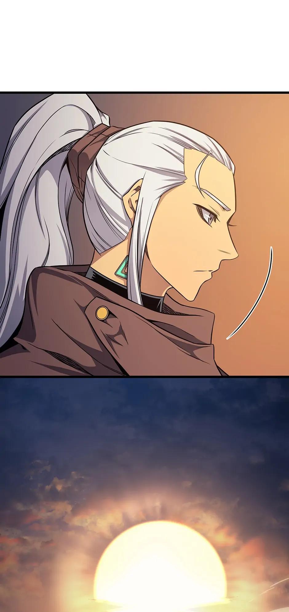 The Archmage Returns After 4000 Years Chapter 140